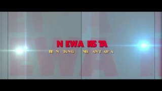 Download lagu SAYANG 2 - Nella Kharisma (Promo) Dangdut mp3 Download lagu SAYANG 2 - Nella Kharisma (Promo) Dangdut mp3