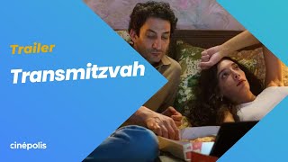 Trailer Preview Image