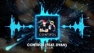Control Music Video