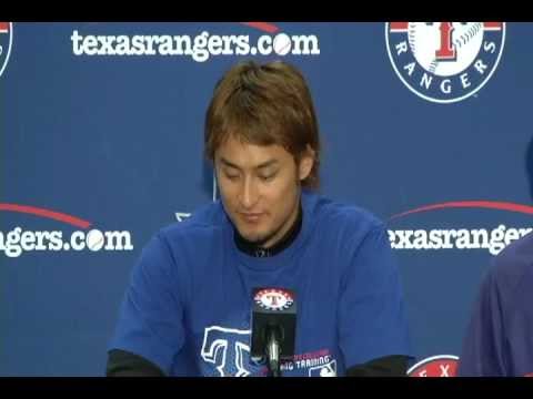 Greg Maddux Vs Nolan Ryan