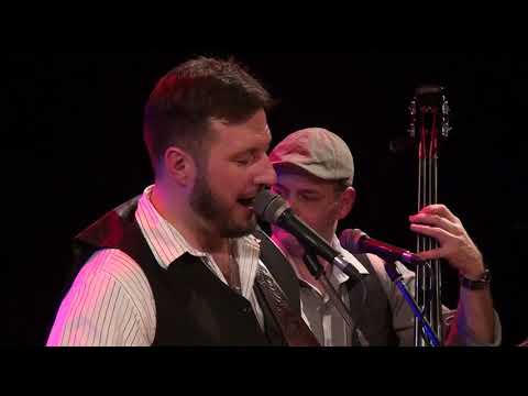 Přístav - Přístav | Múza