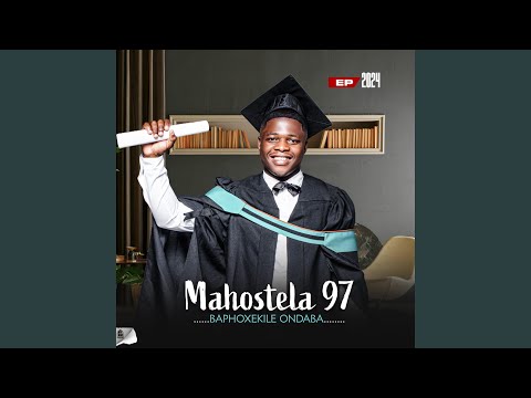 Kuyoqhuma isililo (feat. Shenge wasehlalankosi)