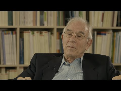 Edition Peters: The Notebooks for Anna Magdalena Bach 1722 & 1725