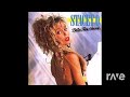 Two Hearts Spree Theme Song Original Version 1989 (Reupload) - Lamar Berry PLUS+ Two Hearts Spree Theme Song Original Version 1989 (Reupload)