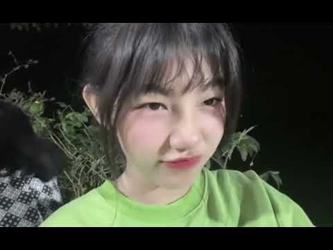 Shine x Min Thuta Aung - Proposer