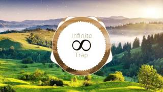 The Chainsmokers - Don't Let Me Down (DJ Spin Ryder Remix)