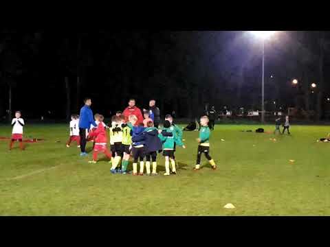 CIESZYNKA MARCOVIA MARKI-BIAŁE ORŁY