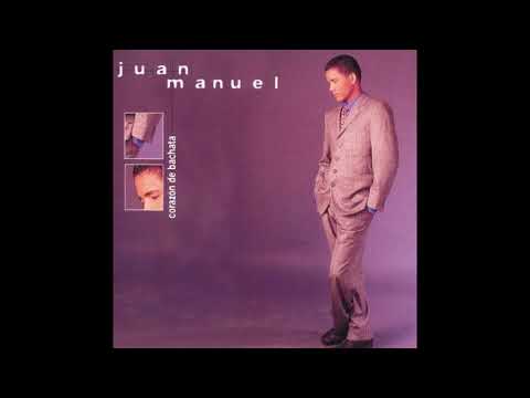 Juan Manuel - Para Que  Me Mate Un Hombre Que Me Mate Una Mujer (Audio Ofcial)