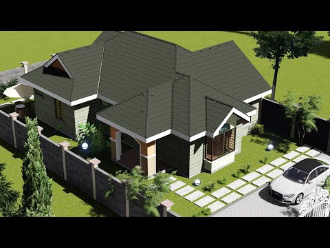 SKETCHUP 2020+ LUMION 6.5 PRO