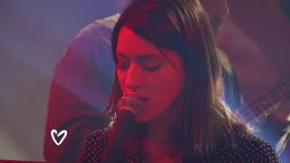 Mount Kimbie - You Look Certain (I&#39;m Not So Sure)