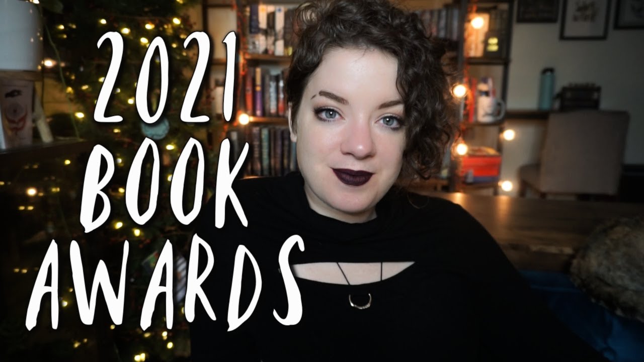 Meet the Finalists Novel & Short Story 2022 Minnesota Book Awards