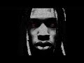 MONTAGEM LUNAR DIAMANTE SLOWED TO PERFECTION REVERB KING VON ANTI PIRACY SCREEN BASS BOOSTED