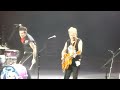 Stray Cats - Twenty Flight Rock (Eddie Cochran) - OC FAIR