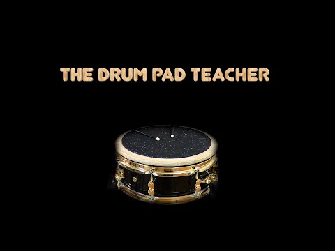 Accents - Triplets Pattern