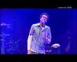 Snow Patrol - Make This Go On Forever (Live at ...