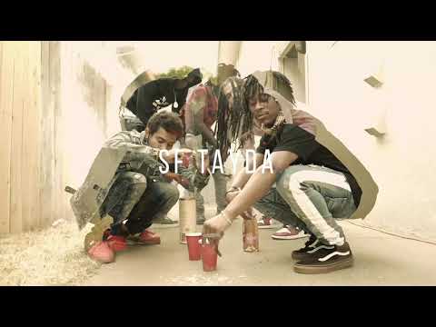 Shoulda Knew ft. SF Tayda Shotxx by @SaucedFilms