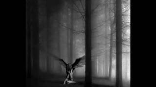 Uaral - Depression (with Lyrics)
