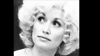 Dolly Parton -- Don't Call It Love
