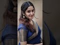 Santhaikku Vantha Kili Tamillovesong Ilayarajamelodyhits