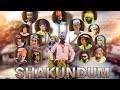 SHAKUNDUM Episode 13