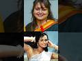 90s Star Shilpa Shirodkar Returns To The Big Screen Shilpashirodkar Bollywood Celebritybuzz