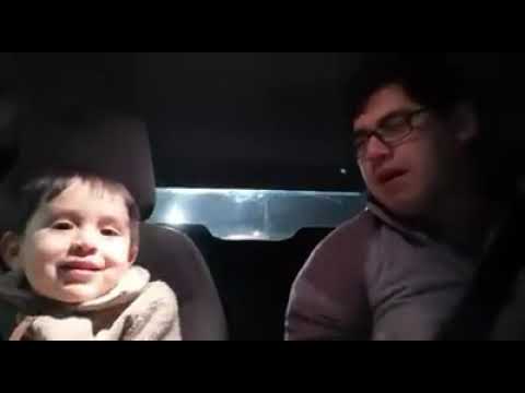 download lagu mp3 mp4 No Se Si Reir O Llorar, download mp3 No Se Si Reir O Llorar free downloadn, video klip No Se Si Reir O Llorar