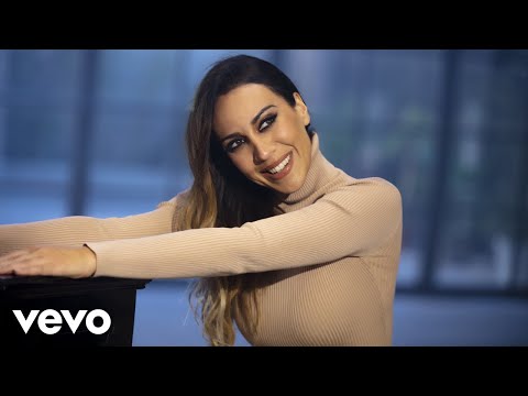 Monica Naranjo - Tú y Yo y el Loco Amor (Banda Sonora "Salir del Ropero")