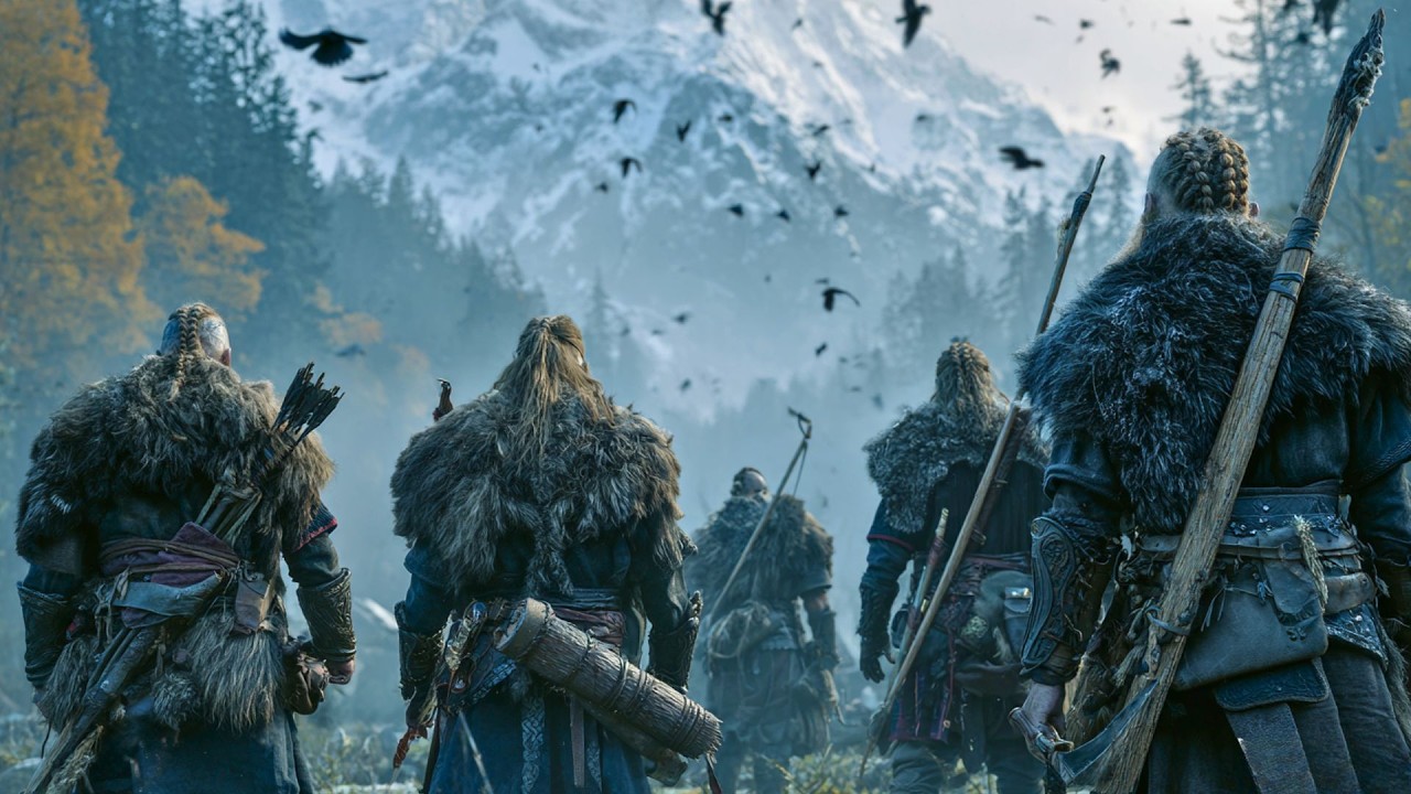 ¡Una película que querrás ver UNA Y OTRA VEZ! | Acción y Misterio | Películas Completas En Español