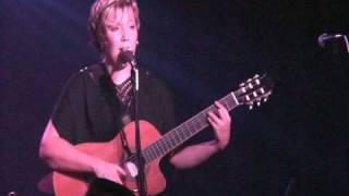 Now You See Them "In the Light of May" live @ Emerald Lounge, Asheville, NC 10.15.09