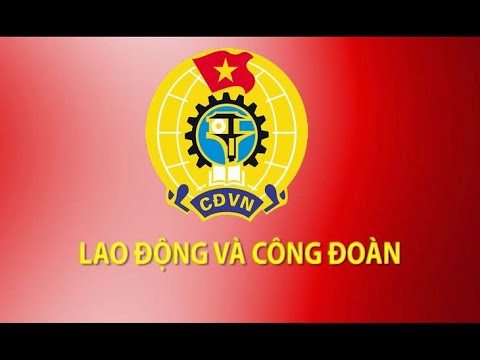 Chuyên mục Lao động và Công đoàn tháng 12/2023: Đa dạng hóa tuyên truyền Nghị quyết đại hội Công đoàn Việt Nam