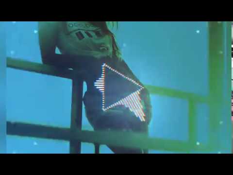 LIZOT - We Are Young ft. byMIA