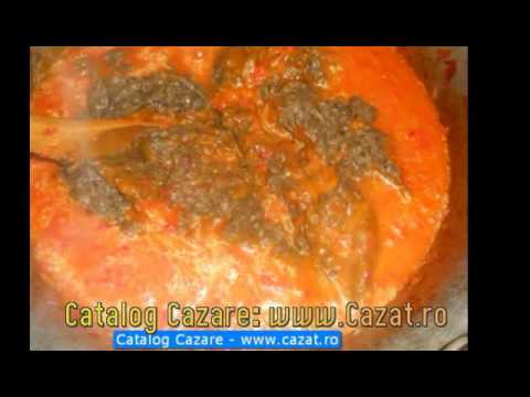 Cazare Veta, Mures - Cazat.ro