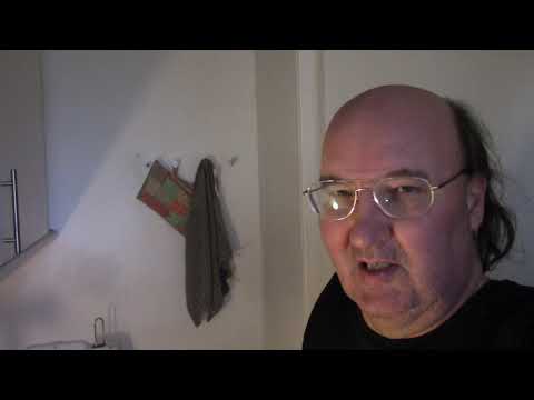 MongoTV_1660 - NETTO - IRMA - BAGER Haul 140 Kroner - God Lørdag