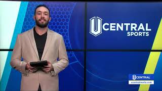 UCentral Sports 10-07-24
