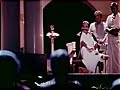 Devar Magan Mass Dialogue