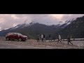 Go Under - Josh Wantie