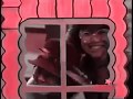 Barney Jack And The Beanstalk Shawn And The Beanstalk Hue Cycle Entire Color Spectrum