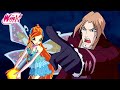 Winx Club - Season 3 - Final Battle