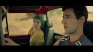 Ten cuidado con el corazón - Alejandra Guzmán