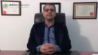 Mide fıtığı nedir? Belirtileri nelerdir?