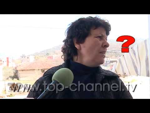 Fiks Fare, 2 Mars 2015, Pjesa 2 - Investigative Satirical Show