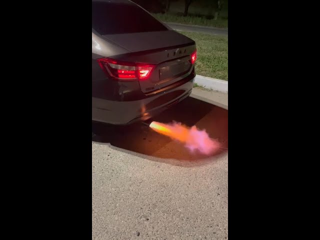 Как Поставить Нулевик На Приору