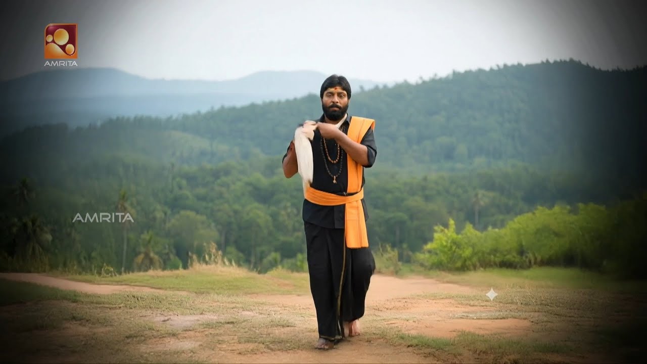 മലയാളത്തിന്റെ ശ്രീനിക്ക്  കോടി പ്രണാമം | NextWeekHighlights (12/01/2026/