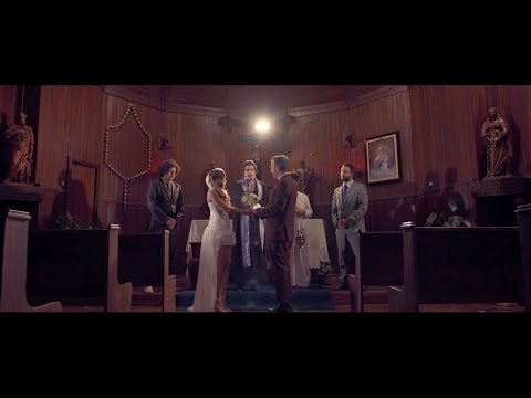 Que Susto - Fiduma e Jeca
