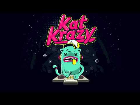 Bastille - Laura Palmer (Kat Krazy Remix)