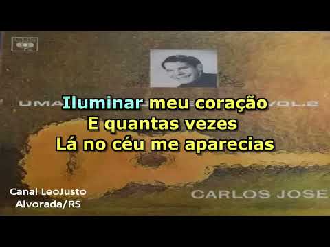 Branca - Carlos José