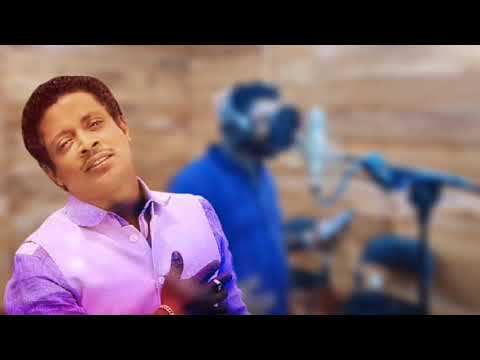 Hiru vikasitha vee cover song