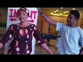 UMAR M SHARIFF COMPLETE CIWON IDANUNA LATEST HAUSA SONG 2020 Ft MARYUDA YUSUF