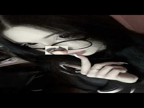 ПЛЕЙЛИСТ FORTUNA812