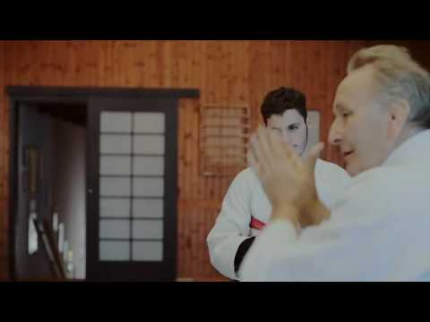 Elezioni FIJLKAM 2016 - In attesa dei candidati ufficiali